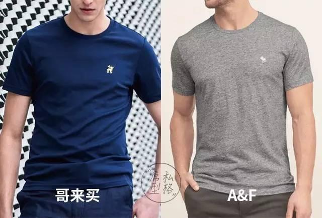 森马旗下有哪些品牌_森马品牌代言人历史_森马与美邦GXG品牌纠葛