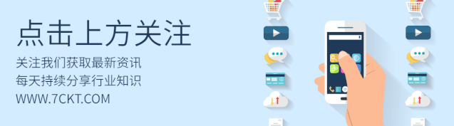 分布式光伏发电接入系统典型设计_光伏电站并网技术要求_分布式光伏项目接入系统设计