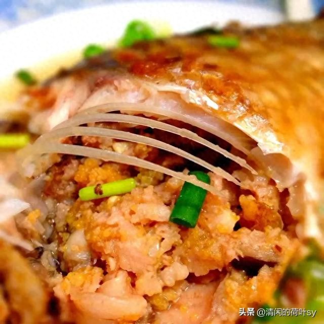 香港特色小吃_车仔面没有营养?_香港美食推荐