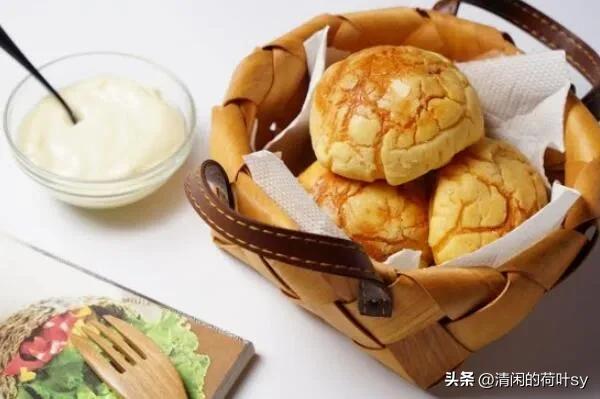 车仔面没有营养?_香港特色小吃_香港美食推荐