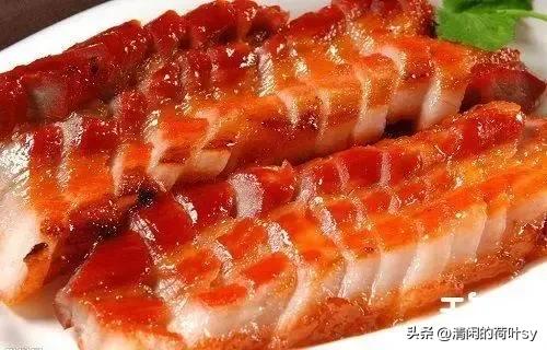 香港特色小吃_香港美食推荐_车仔面没有营养?