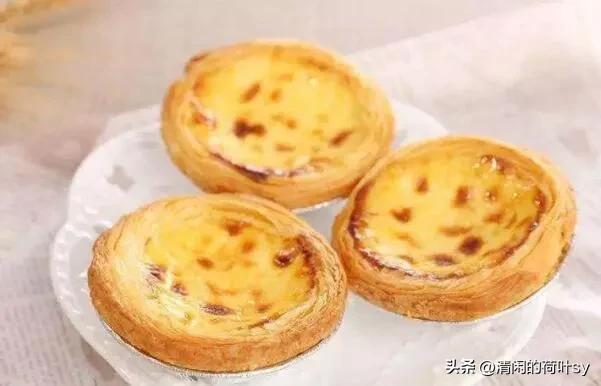 香港美食推荐_车仔面没有营养?_香港特色小吃