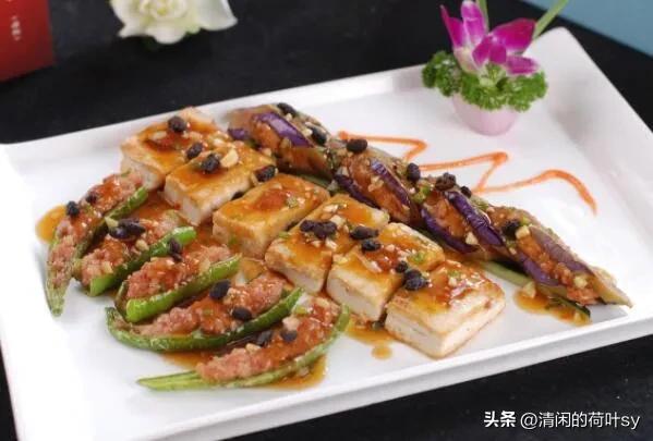 香港特色小吃_香港美食推荐_车仔面没有营养?