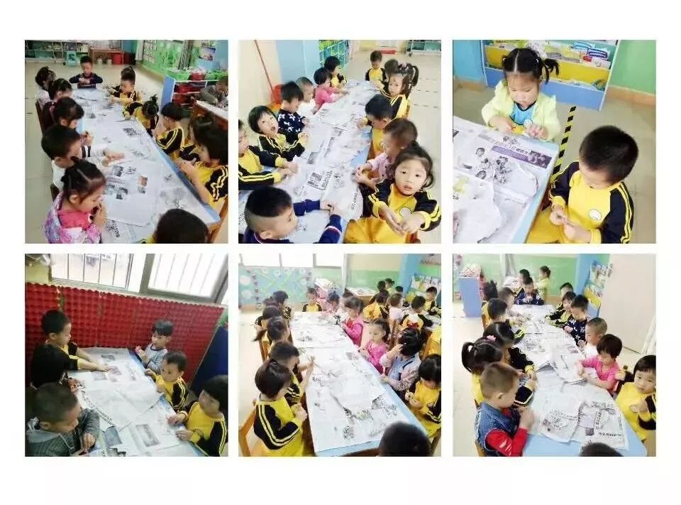 小梵高美术大班美术课_幼儿绘画潜能开发_小梵高美术课程