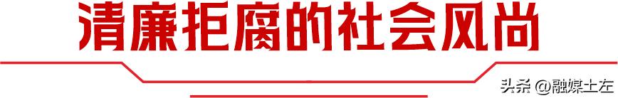 党员干部道德修养提升_加强新时代廉洁文化建设_廉洁文化建设五个一