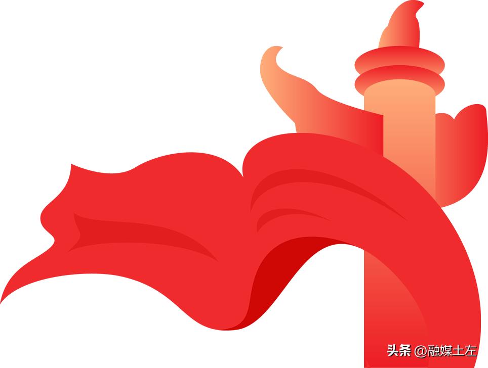 党员干部道德修养提升_加强新时代廉洁文化建设_廉洁文化建设五个一