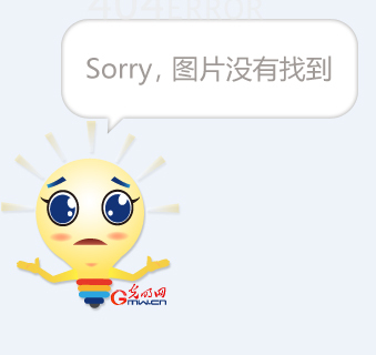 下雪天和喜欢的人一起散步_好冷说说_下雪天思念一个人