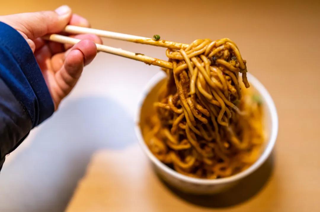 车仔面没有营养?_南北风味面条对比_面条种类大全