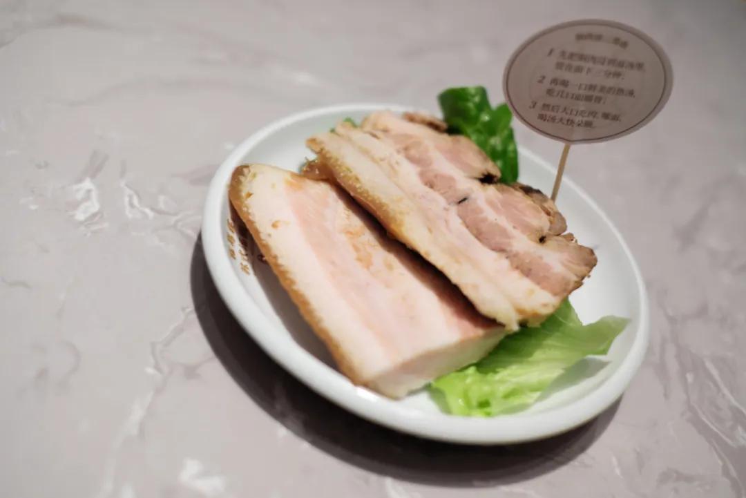 车仔面没有营养?_南北风味面条对比_面条种类大全