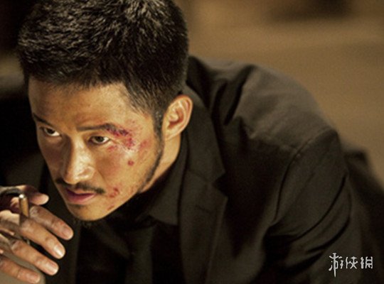 吴京武术冠军 打斗场面精彩_吴京电影作品列表 动作电影推荐_吴京电影狼牙优酷