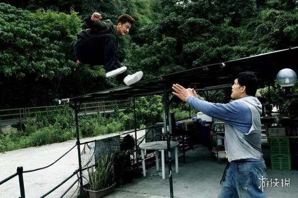 吴京电影狼牙优酷_吴京电影作品列表 动作电影推荐_吴京武术冠军 打斗场面精彩