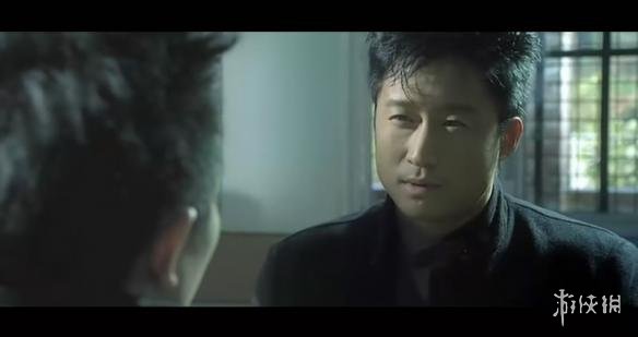 吴京武术冠军 打斗场面精彩_吴京电影狼牙优酷_吴京电影作品列表 动作电影推荐