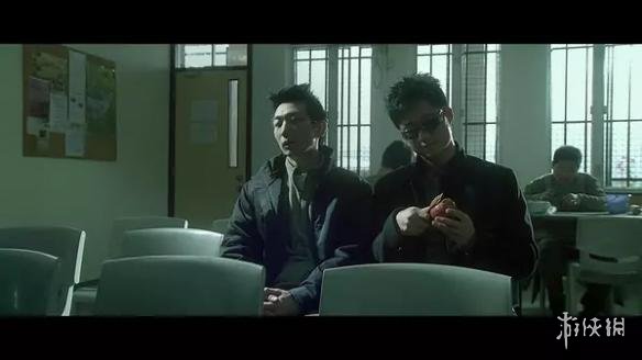 吴京武术冠军 打斗场面精彩_吴京电影作品列表 动作电影推荐_吴京电影狼牙优酷
