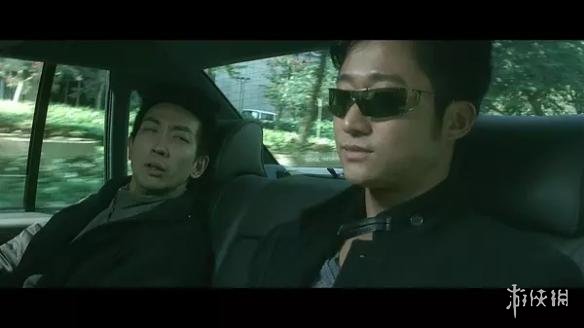 吴京电影作品列表 动作电影推荐_吴京电影狼牙优酷_吴京武术冠军 打斗场面精彩