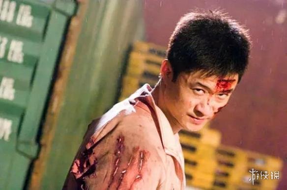 吴京武术冠军 打斗场面精彩_吴京电影作品列表 动作电影推荐_吴京电影狼牙优酷
