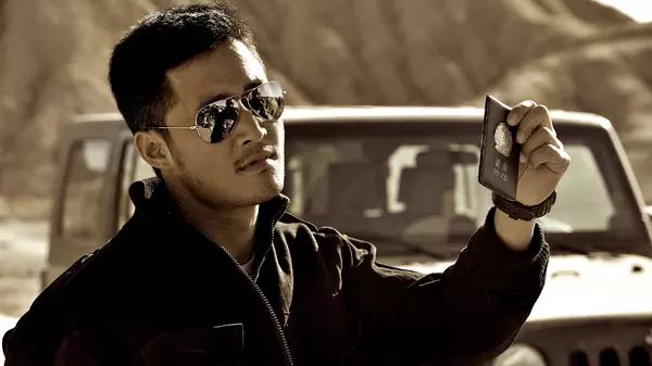 吴京武术冠军 打斗场面精彩_吴京电影作品列表 动作电影推荐_吴京电影狼牙优酷