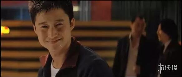 吴京电影狼牙优酷_吴京电影作品列表 动作电影推荐_吴京武术冠军 打斗场面精彩