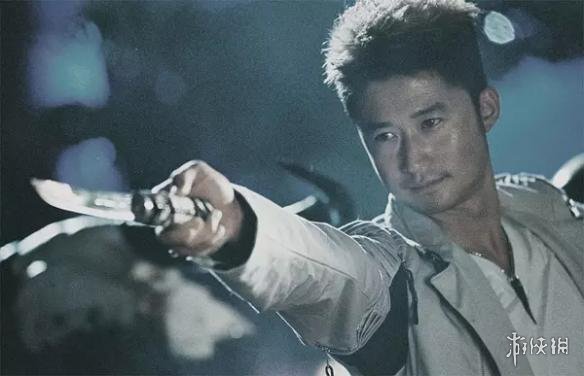 吴京电影作品列表 动作电影推荐_吴京电影狼牙优酷_吴京武术冠军 打斗场面精彩