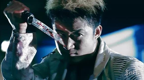 吴京武术冠军 打斗场面精彩_吴京电影作品列表 动作电影推荐_吴京电影狼牙优酷