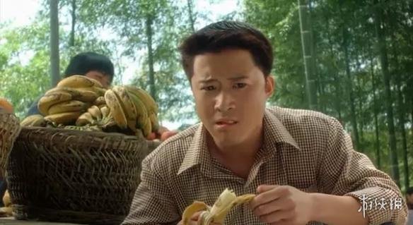 吴京武术冠军 打斗场面精彩_吴京电影作品列表 动作电影推荐_吴京电影狼牙优酷