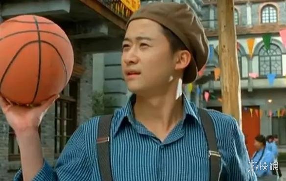 吴京电影作品列表 动作电影推荐_吴京电影狼牙优酷_吴京武术冠军 打斗场面精彩