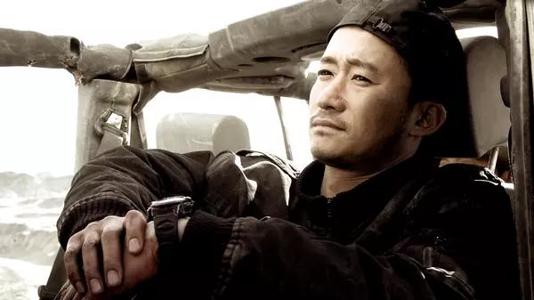 吴京电影狼牙优酷_吴京电影作品列表 动作电影推荐_吴京武术冠军 打斗场面精彩