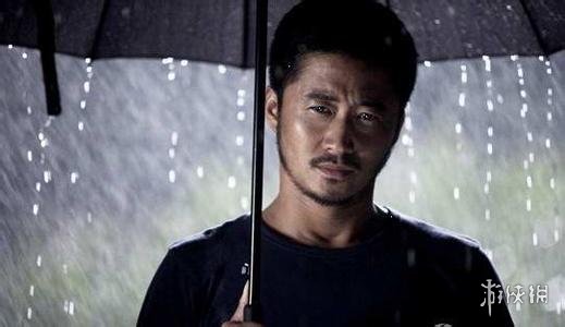吴京电影作品列表 动作电影推荐_吴京电影狼牙优酷_吴京武术冠军 打斗场面精彩