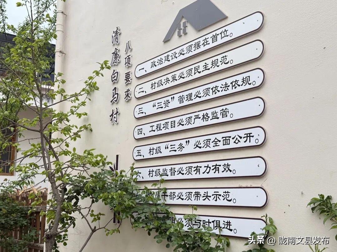 天池镇廉洁文化建设_天池镇廉政文化墙打造_廉洁文化建设五个一
