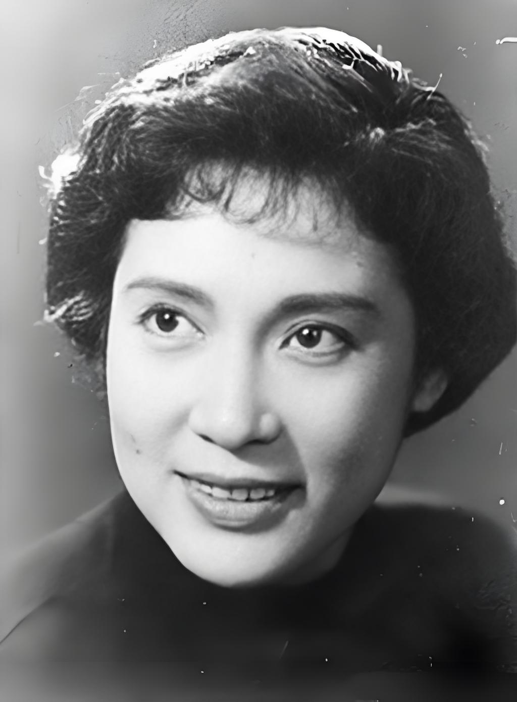 陈天国的妻子_秦怡被陈天国骗婚经历_秦怡与陈天国婚姻经历