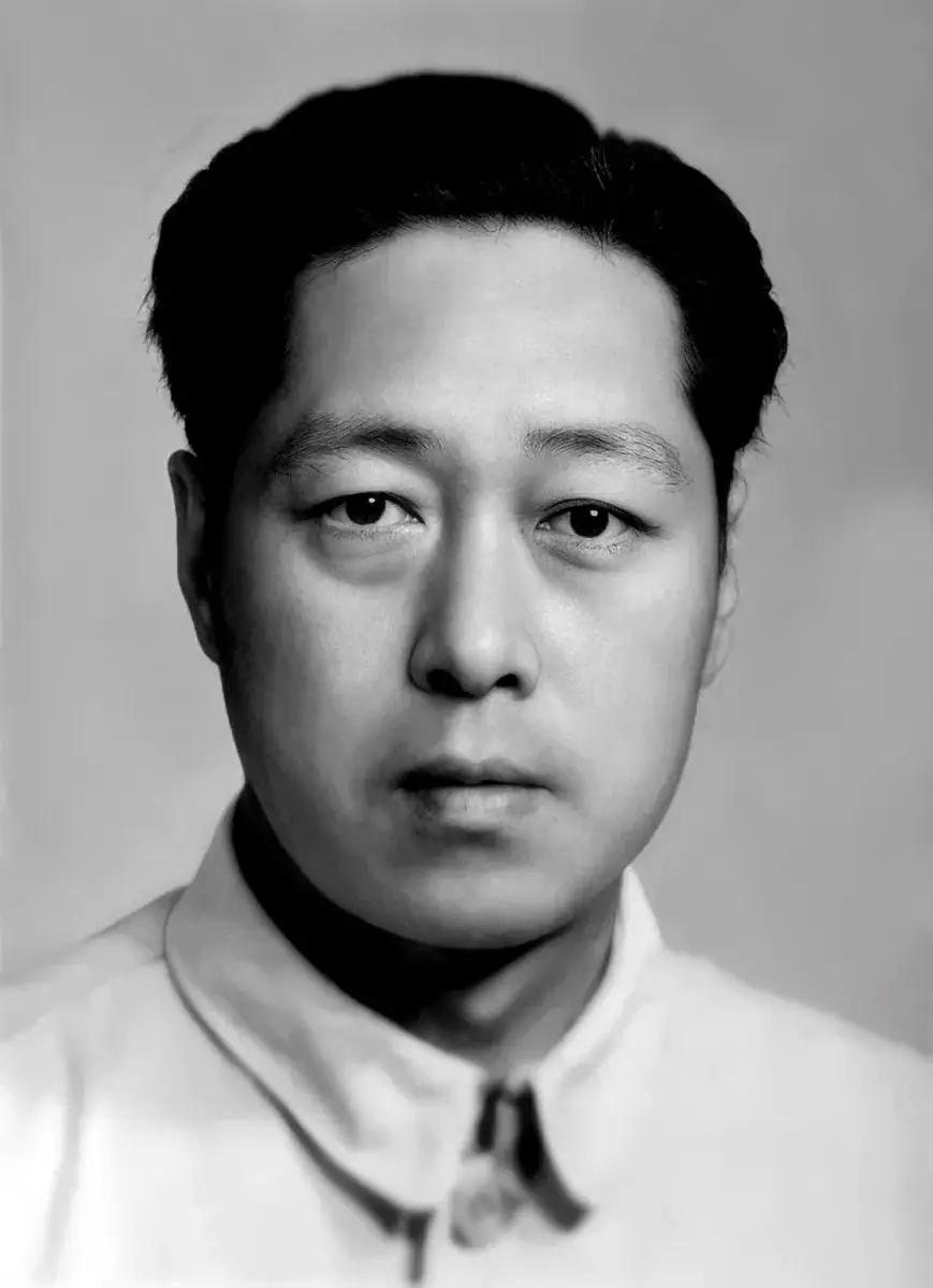 秦怡与陈天国婚姻经历_秦怡被陈天国骗婚经历_陈天国的妻子