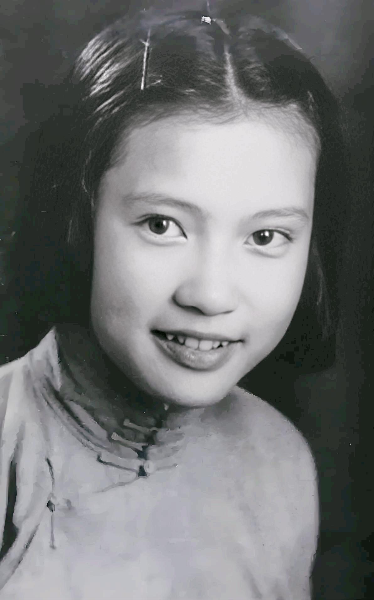 秦怡与陈天国婚姻经历_秦怡被陈天国骗婚经历_陈天国的妻子
