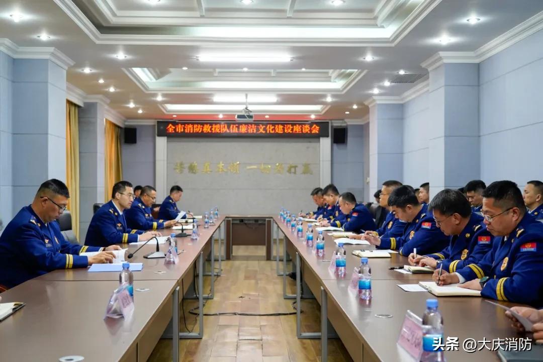 廉洁文化建设五个一_廉洁文化建设三年行动计划_廉洁文化建设亮点做法
