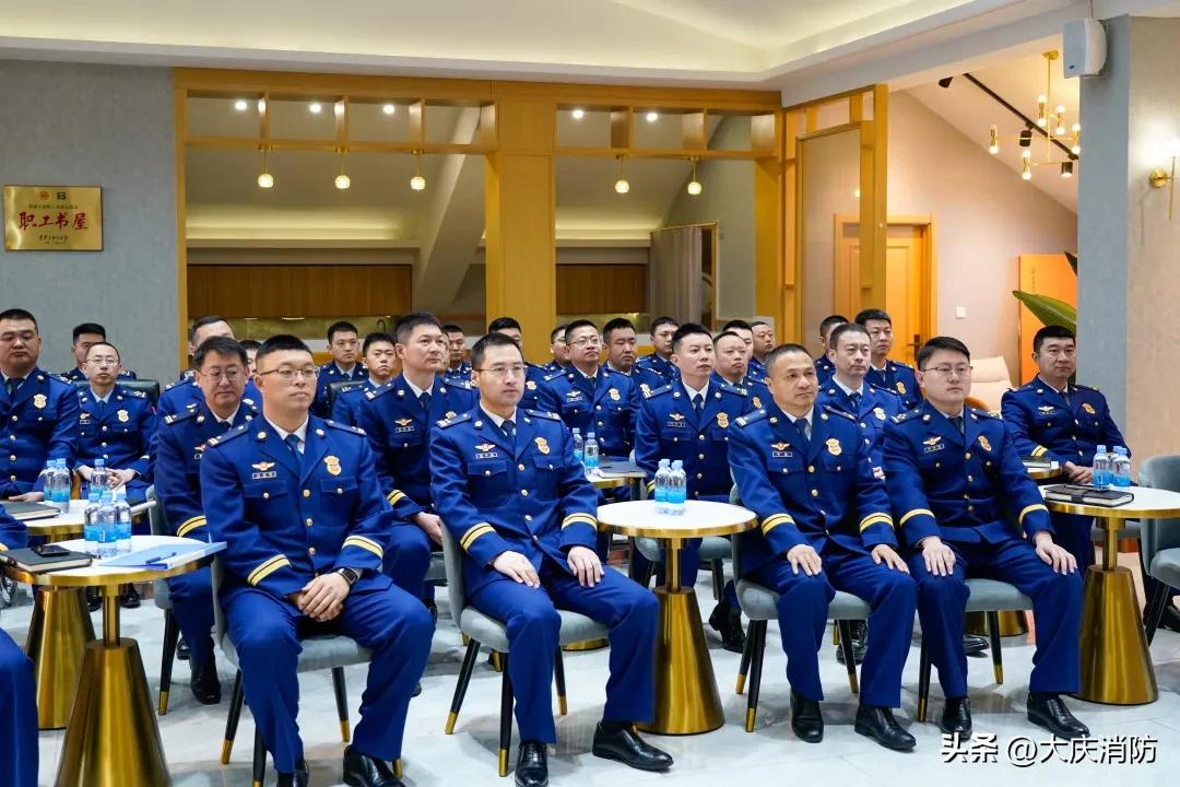 廉洁文化建设三年行动计划_廉洁文化建设五个一_廉洁文化建设亮点做法