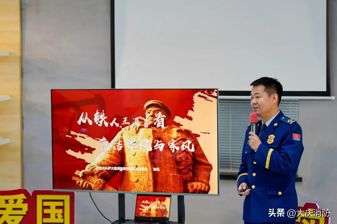 廉洁文化建设亮点做法_廉洁文化建设五个一_廉洁文化建设三年行动计划