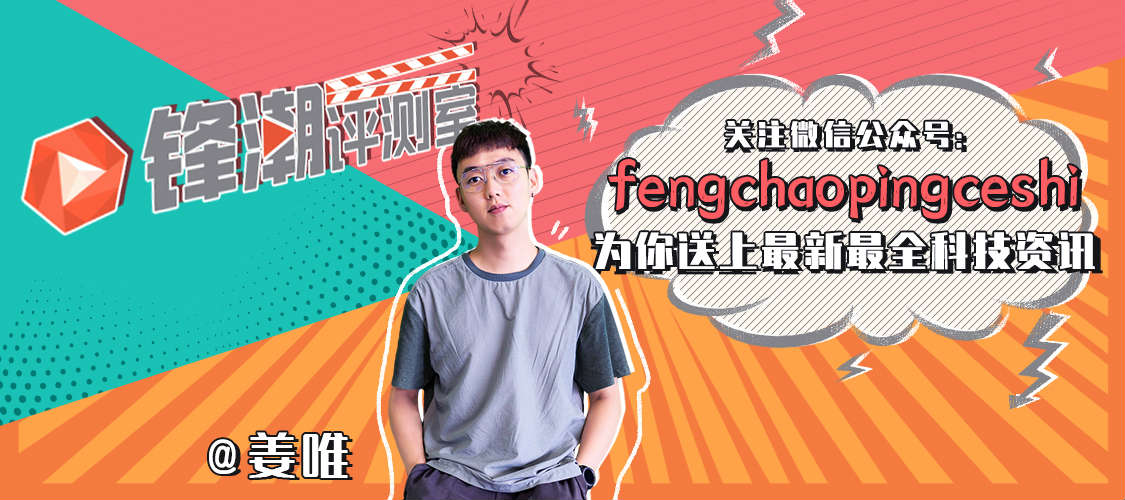 中兴手环app叫什么意思_中兴手表ZTE WATCH Live 249元 预售 12月3日发货 LCD屏幕 运动模式 心率监测 睡眠监测 IP68防水 21天续航