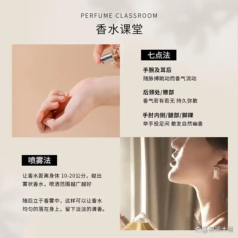 如何选择合适的香水_法颂香水哪个好_香水试用装是真是假