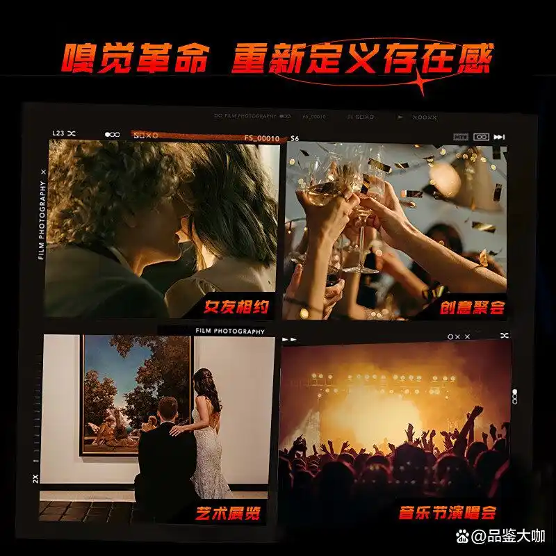 如何选择合适的香水_香水试用装是真是假_法颂香水哪个好