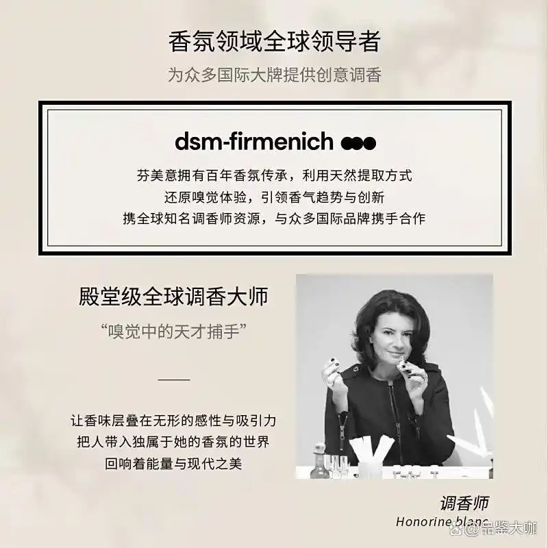 如何选择合适的香水_法颂香水哪个好_香水试用装是真是假