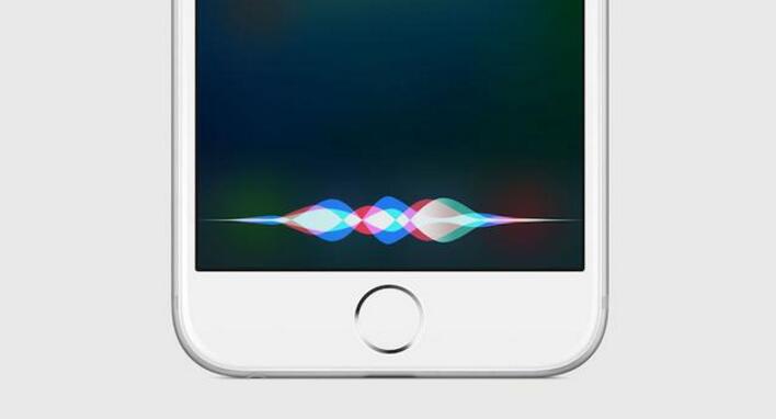 4s蜂窝移动数据用于_Siri快速打开关闭低电量模式_Siri快速开启关闭蜂窝移动数据