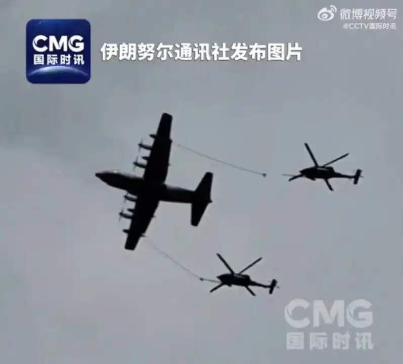 a-10攻击机被打坏_美军F-15A-10攻击机被伊朗击落 飞行员获救 伊朗防空系统击落美军战机