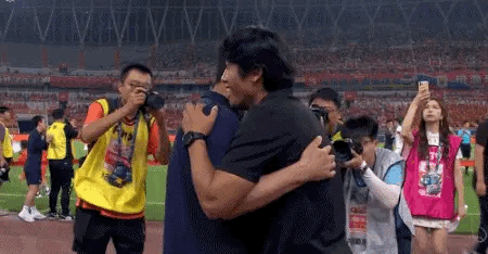 山东泰山五连主场对阵成都蓉城大运会调整_从三杀成都蓉城到完败 山东泰山主场酿悲剧_中超山东泰山成都蓉城2023年8月8日比赛结果