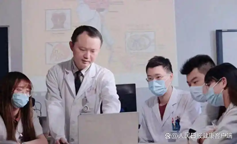 肉毒素中毒症状_瘦肩针肉毒素危害_打完“一针瘦”脉不跳了