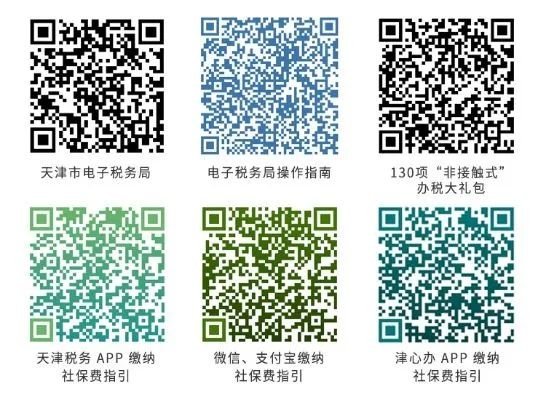 滨海新区税务局办税服务厅线下服务_天津滨海高新区国税局_天津滨海新区税务所地址预约