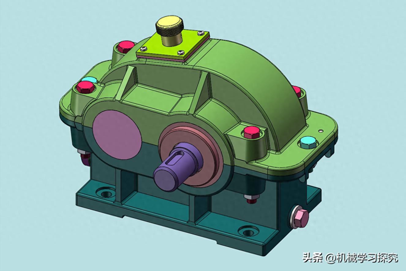 SolidWorks状态栏功能_solidworks标题栏编辑_SolidWorks新手避坑指南