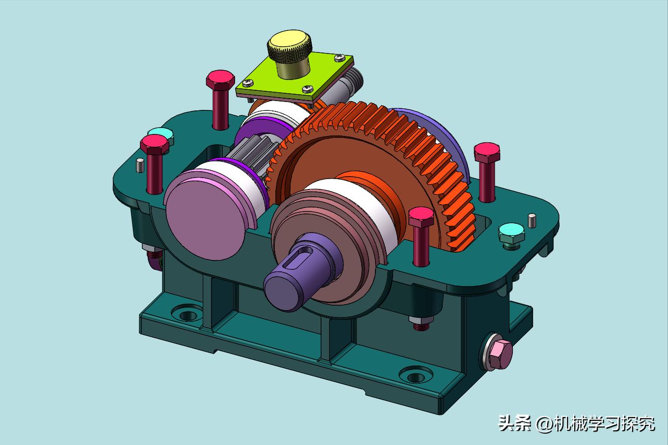 SolidWorks状态栏功能_SolidWorks新手避坑指南_solidworks标题栏编辑