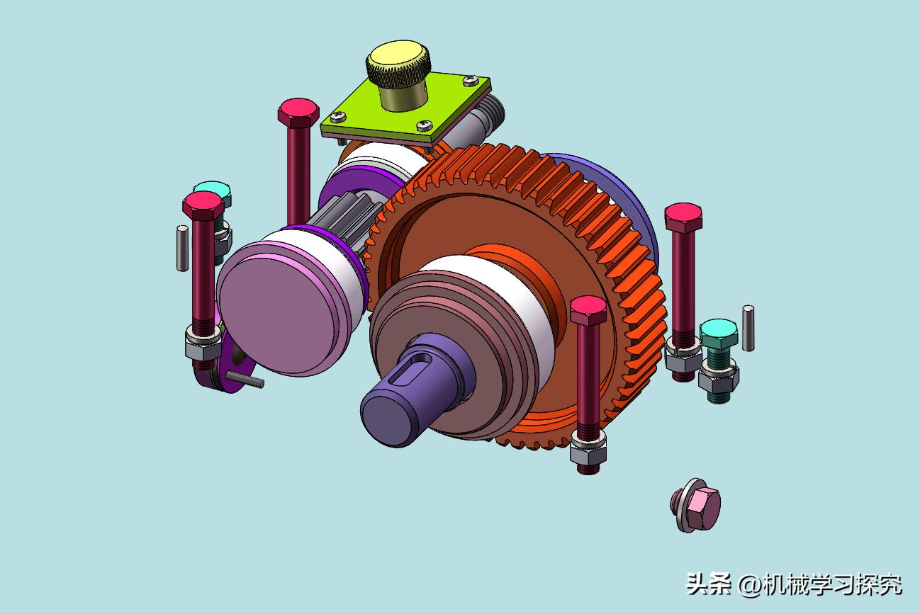 SolidWorks新手避坑指南_SolidWorks状态栏功能_solidworks标题栏编辑
