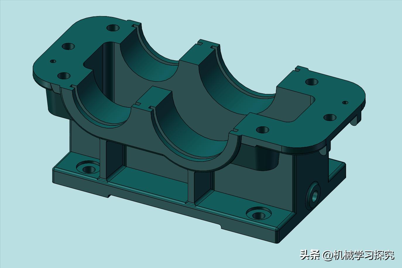 SolidWorks新手避坑指南_solidworks标题栏编辑_SolidWorks状态栏功能