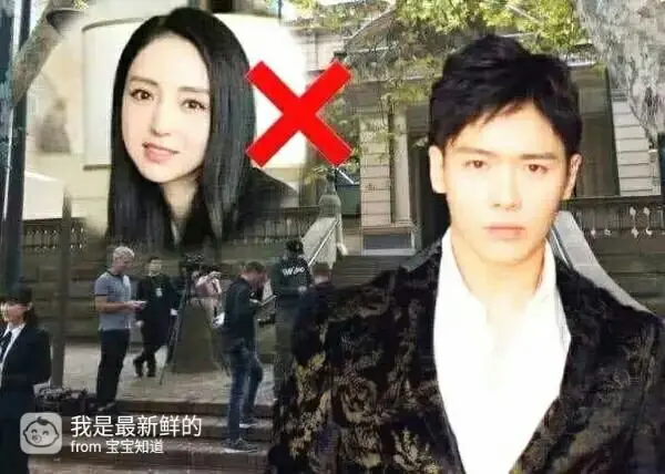 高云翔性侵案最新进展_高云翔董璇结婚_高云翔董璇感情危机