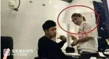 高云翔性侵案最新进展_高云翔董璇结婚_高云翔董璇感情危机