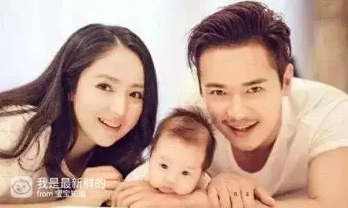 高云翔董璇结婚_高云翔性侵案最新进展_高云翔董璇感情危机